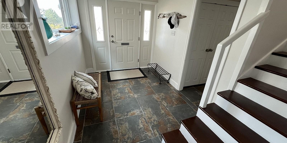 2067 GRAHAM AVENUE Prince Rupert Photo 4 2067 GRAHAM AVENUE Prince Rupert Photo 4